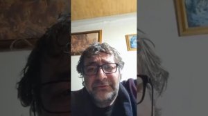 священники, бесславящие имя Моё. Вы говорите «чем мы бесславим имя Твоё» #181