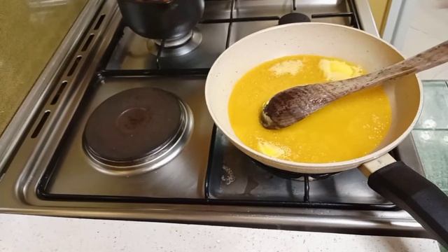 How to bake mussels / Easy Baked mussels / Sodina Coming смотреть онлайн