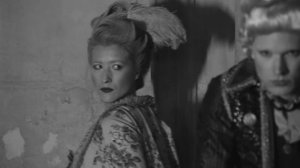 Virágküldés és Esküvői Dekoráció - violavioletta.hu