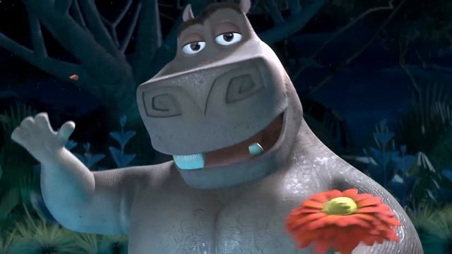 Перемонтаж "Улыбаемся и машем" смотреть онлайн