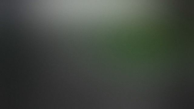 Katja Krasavice ft. Pietro Lombardi- You´re my Heart, You´re my Soul ( Speed Up) смотреть онлайн