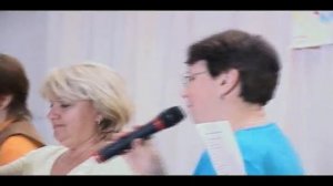 Лицей 1502 Киржач 1 ЧАСТЬ 1