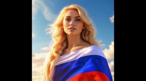 Русская женщина (песня) #Саша_Питерской