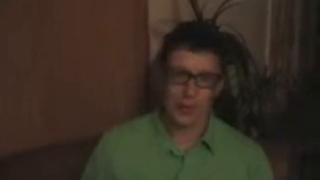 Фильм про алсу смотреть онлайн