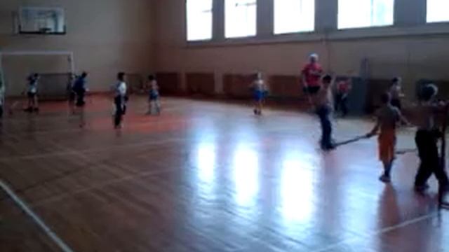 Тренировка хоккеистов 2003-2004 год рождения смотреть онлайн