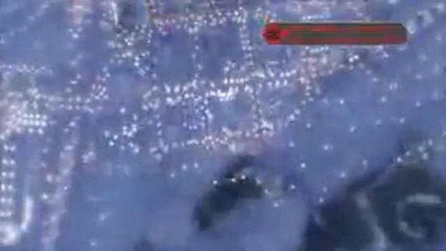 Mod menu on GTA V for Xbox 360 and PS3 смотреть онлайн