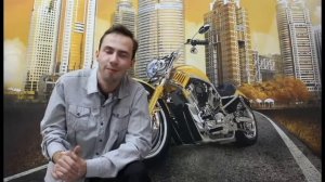 Сергей Симиненко   Александр Розенбаум Мачо