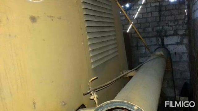 Pokaz gospodarstwa 2020 Bizon Z083 Gigant Crystal 160 Ursus c330 Ursus 1614 Ursus 1214 Ursus c360 смотреть онлайн