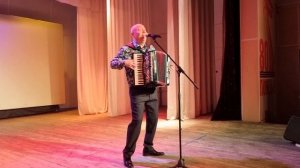 Куда Пропали Такие Песни!"Алая черешня"