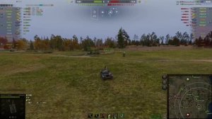 Bourrasque. Как играть на бураске?