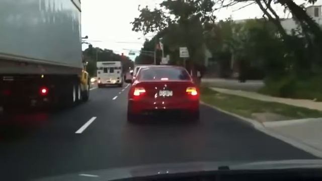 BMW drifting muzarmenia muz