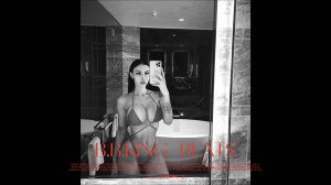 (FREE)СКРИПТОНИТ &  ICEGERGERT & YASMI type beat - Момент (prod. B.B.KINGbeats)