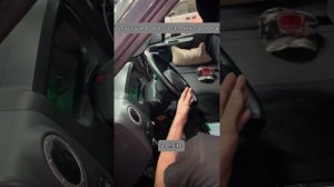 Автомобиль троит Газель Некст #автоэлектрик#автоэлектрика#автодиагностика#autel#launch#delphi