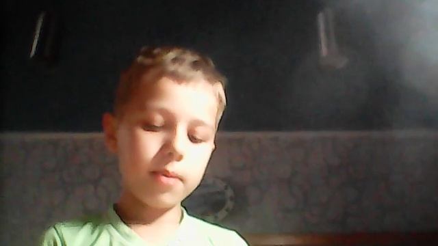 орбиз ты лопнул смотреть онлайн