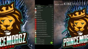 How To Download GTA 5 ISO PPSSPP Game For Android || In 78MB Only For Android Download Now