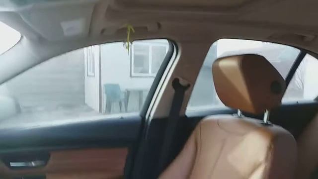 BMW 328 смотреть онлайн