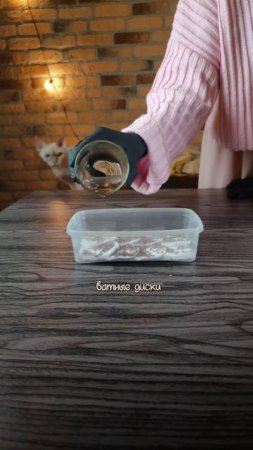 МИКРОЗЕЛЕНЬ ЛЬНА ЗА КОПЕЙКИ!