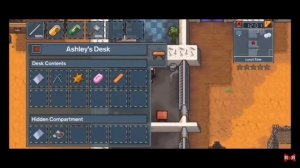 Как сбежать из тюрьмы Rattlesnake spring в the escapists 2