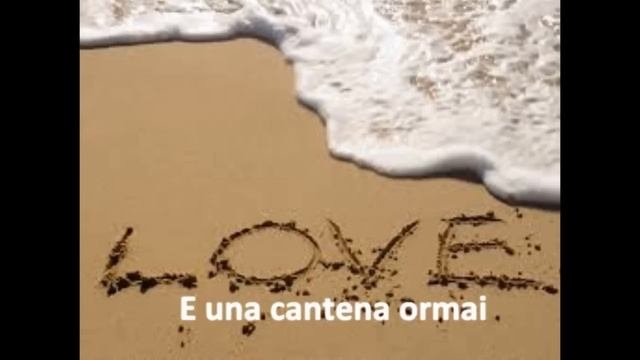 Luciano Pavarotti-Caruso