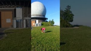 Wildgans (Dayan) Qigong Teil 2: für Sportler, Führungskräfte und geistig Anspruchsvolle