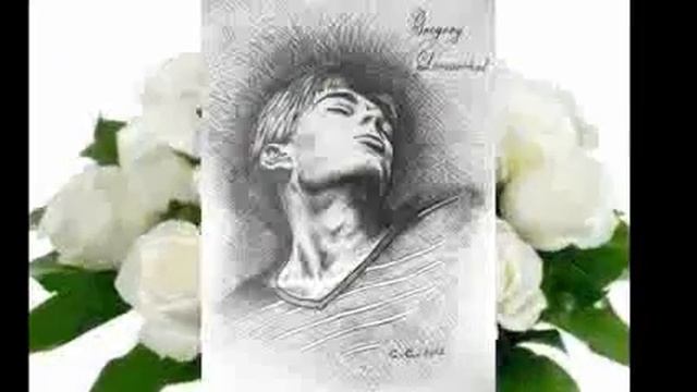 Gregory Lemarchal LARA FABIAN Je suis Malade смотреть онлайн