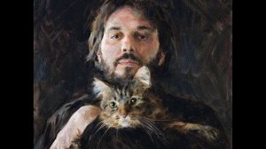 АНТОН ЧЕХОВ - "ПО-АМЕРИКАНСКИ"