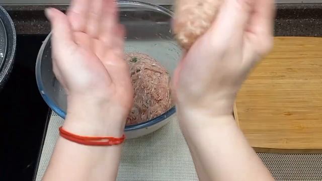 Всего 3 ингредиента, а вкус — КАК В РЕСТОРАНЕ! Проверь этот рецепт!
