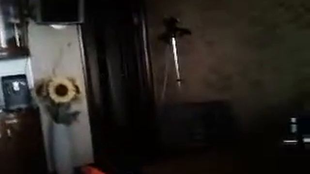 Денежный гномик смотреть онлайн