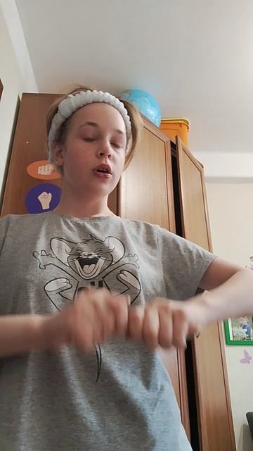 scene_output.mp4