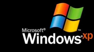 Windows XP