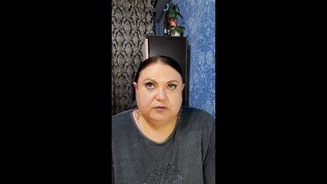 🎉🎉🎉Отмечаю 1500 подписчиков 🎉🎉🎉