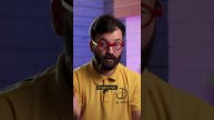 Чем чистить зубы?