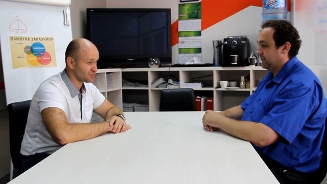 ОТЗЫВ заказчика о работе с группой компаний ПриватХауз//«Прозрачность—понимание —профессионализм»