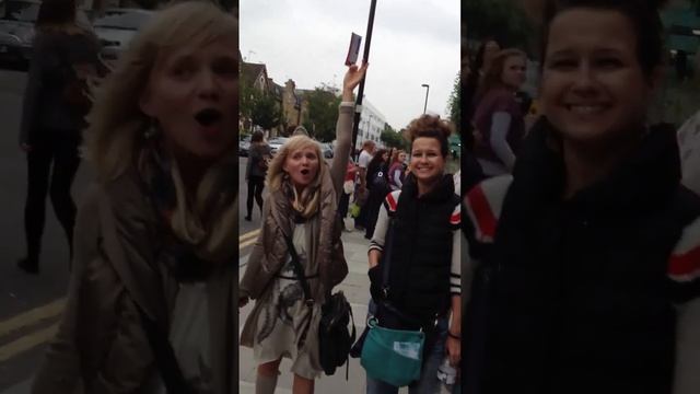 Маха толкает тенты хд смотреть онлайн