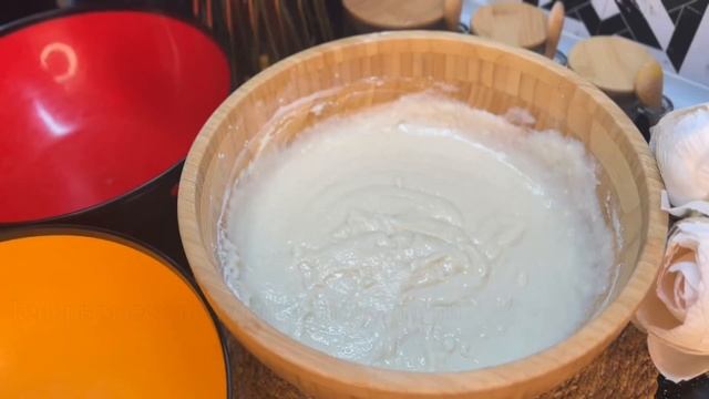 ПИРОГ ЗЕБРА❗️очень вкусный попробуйте обязательно. Мамина рецепт…