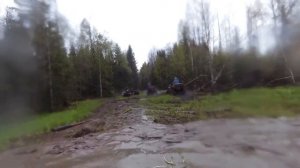 Галич Углево 2020