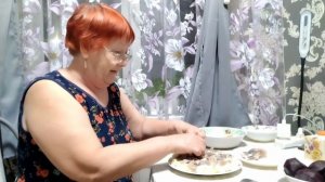 20 апреля.Пасха.Жду гостей.
