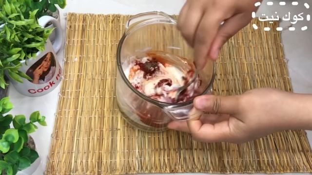 عندك كاس حليب⁉️وجديهوم وحتافضي بيهوم لسندويشات للمدرسة هما لي يسلكو مع هاد الغلا
