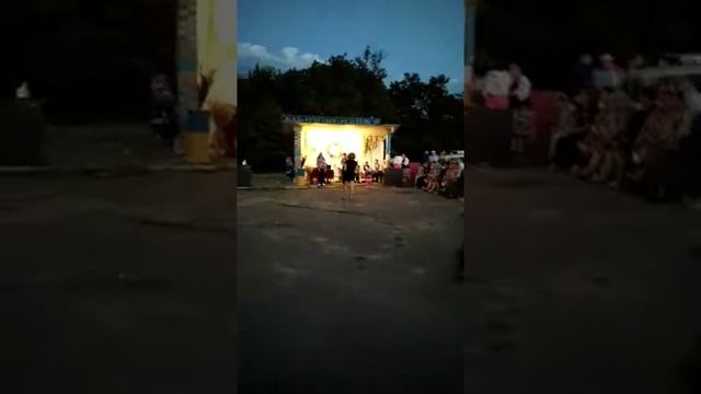 KAZKA- плакала смотреть онлайн