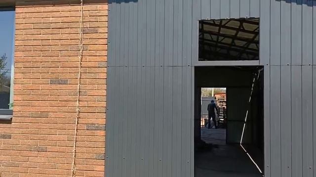 Sтальпро23 Краснодар