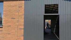 Sтальпро23 Краснодар