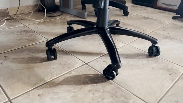 Review Cadeira gamer DT3 JAGUAR series Racing смотреть онлайн