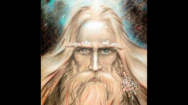 Раскрытие вечной мудрости мира Новости RUPR ЛИДЕРЫ ИНТЕЛЛЕКТУАЛЬНОЙ РОССИИ МИРОВОЙ ИНТЕЛЛЕКТУАЛИТЕТ