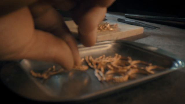 Идея превращается в ценность! смотреть онлайн