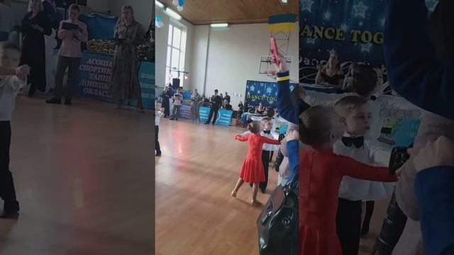 Краматорск ноябрь 2018 смотреть онлайн