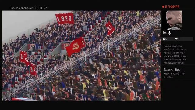 Fifa 21 Вiдкриваэм Паки 82+ Складаэм Карлоса Пуйоля смотреть онлайн