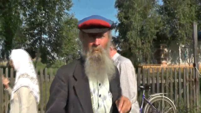 Собрание. Что это за растение, кому мёд  нужен настоящий.  28. 07. 2019