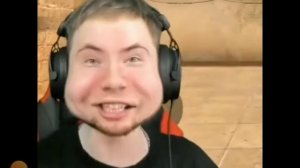 все части куда мы лезем тик так