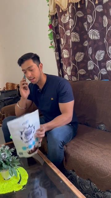 Best Supplements For Beginners ||#shorts #ytshorts #supplements #gym #wheyprotein #short #shortvide смотреть онлайн