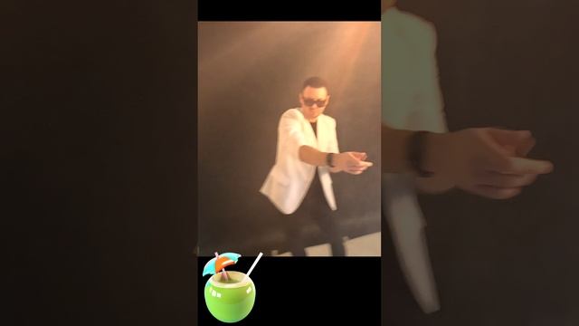 ВИА СоюZ кавер-группа